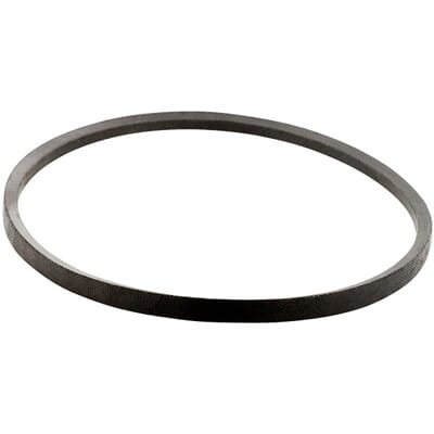 88002033 88002033.jpg