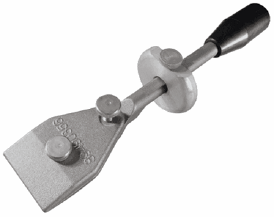 89490708 89490708_ha_scheppach-web.png