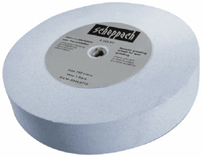 89490715 89490715.png