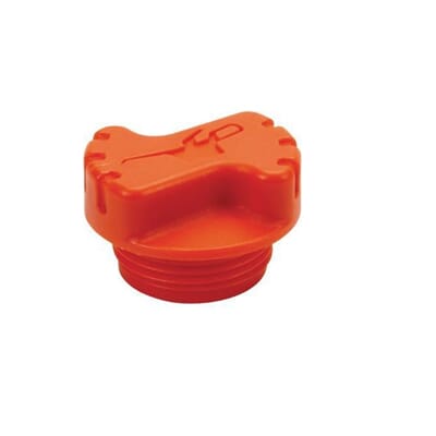 9032.093 9032.093 - ED0090320930-S_1.jpg