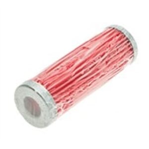 Mase Diesel Filter