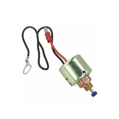 912958 912958 mase solenoid.jpg