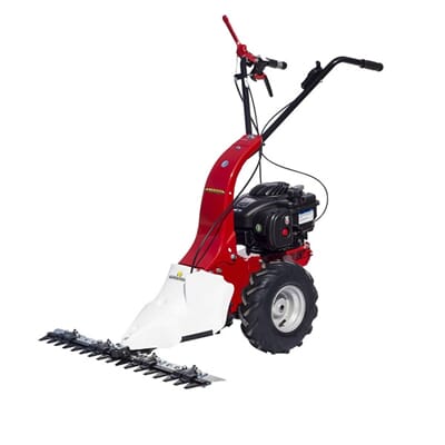 967210000C M800 -600-600.jpg