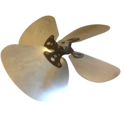 450003/A 450003A-1.jpg