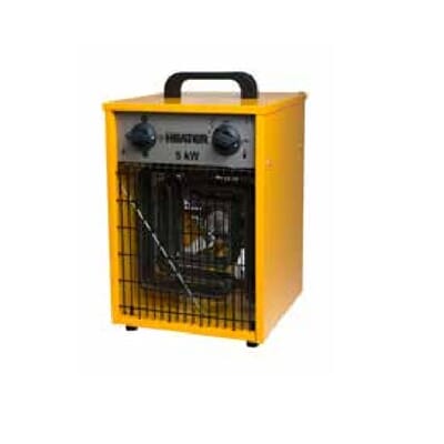 AMG851565 AMG851565.jpg