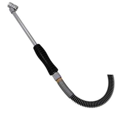 APT90855-1 APT90855-1.jpg