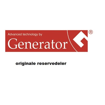 B8800SK Generator.orignal.jpg