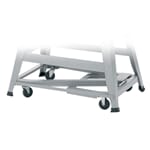 BDS250-W BDS250-W.jpg