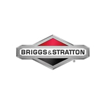 Briggs&Stratton Deler