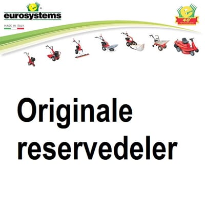 Carry RK Eurosystems reservedeler.jpg