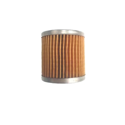 ED0021750090-S ED0021750090-S.jpg