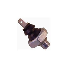 Lombardini Oil presure 0,30 bar