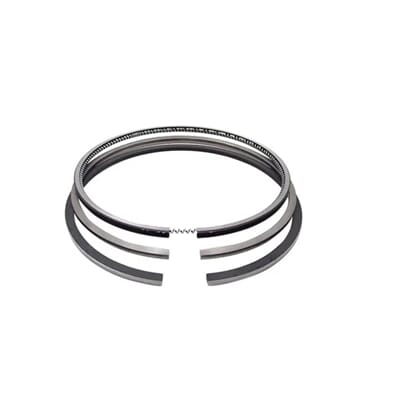 ED0082112870-S ED0082112870-S - Ill.jpg