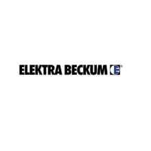 Elektra Beckum deler