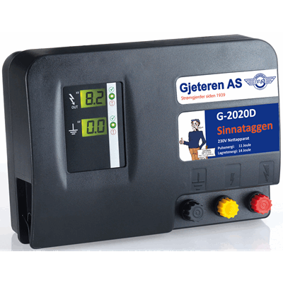 G000364635 g-2020d-gjerdeapparat.jpg.png