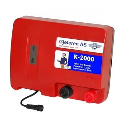 G00364632 K-2000-2.jpg