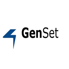 Genset