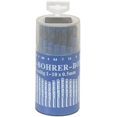 HIK411386 HIK411386 -melallbor.jpg