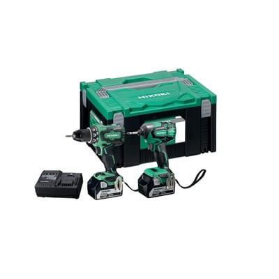 HIK68000603 HIK68000603.jpg