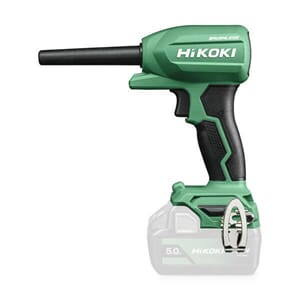 Hikoki RA18DA KM luftblåser (solo)
