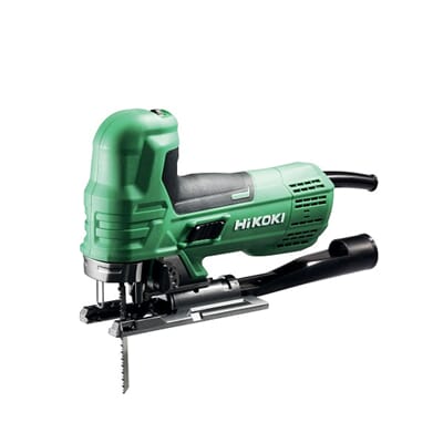 HIK68102625 HIK68102625.jpg