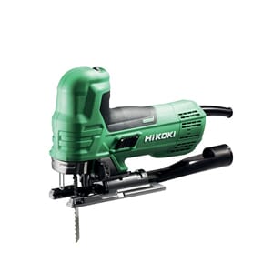 Hikoki stikksag CJ90VAST2 705W