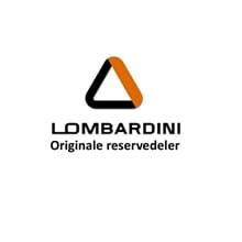 Lombardini deler