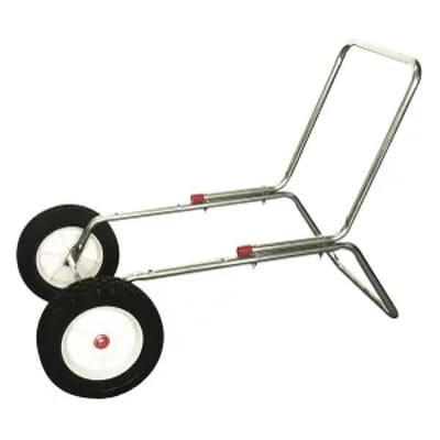 MAST4201159 MAST4201159.jpg