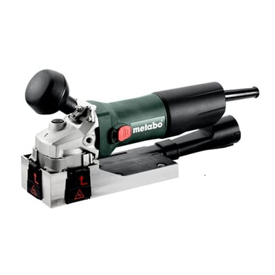 MET601049500 MET601049500.jpg