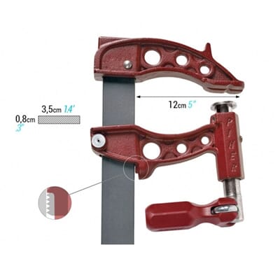 P60050 Maxipress- F-Dim.jpg