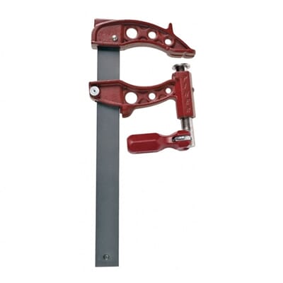 P60100 P60100 -Maxipress- F100.jpg