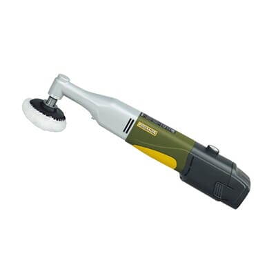 PROX29820 PROX29820.jpg