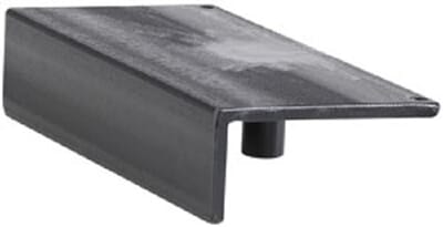 SB33621 33621_anvil-.jpg