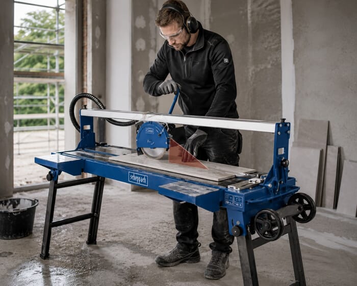 Scheppach Fliskutter FS4700 .jpg