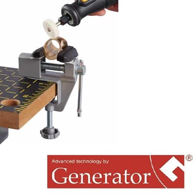 SD0036764 SD0036764.jpg