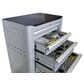 TOR-TS 740_Rel ts740_drawers.jpg
