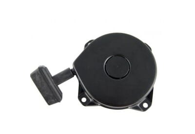 14210047 14210047.jpg