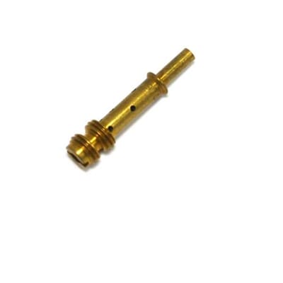 23950097 23950114.jpg