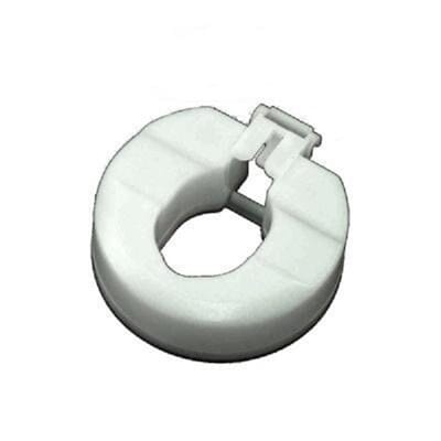 23960018 23960018-2.jpg