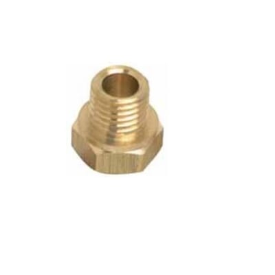 29320026 29320026.jpg