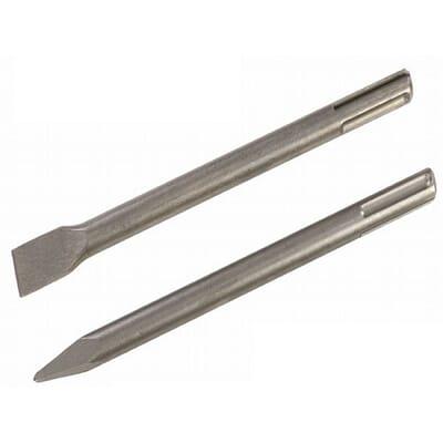 7907900001 790790001.jpg