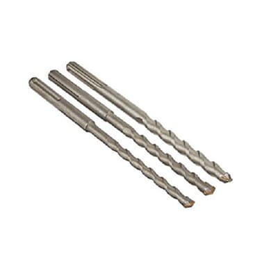 7907900002 790790002.jpg