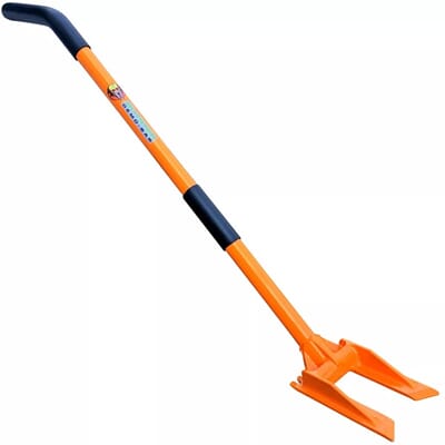 GB01 GB01-GUSTER 1.2m.jpg