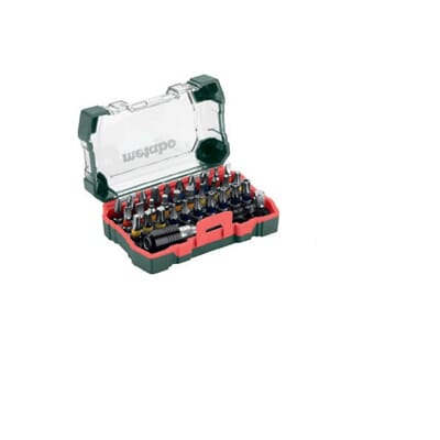 MET626700000 MET626700000.jpg