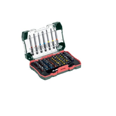 MET626702000 MET626702000.jpg