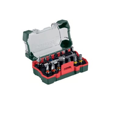 MET626703000 MET626703000.jpg