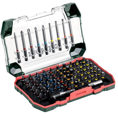 MET626704000 626704000_1.jpg