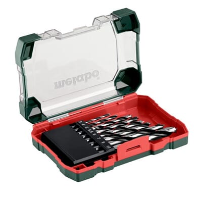 MET626705000 MET626705000_1.jpg