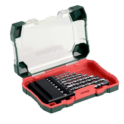 MET626706000 MET626706000_2.jpg