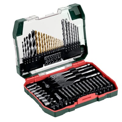 MET626708000 MET626708000.jpg